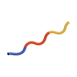 Chosen by global users who need stable access